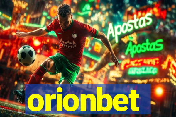 orionbet