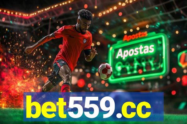 bet559.cc