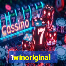 1winoriginal