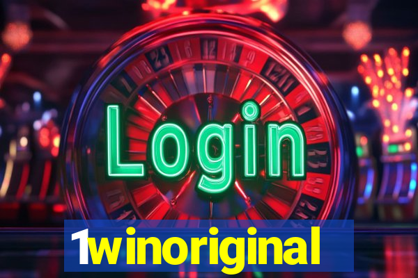 1winoriginal