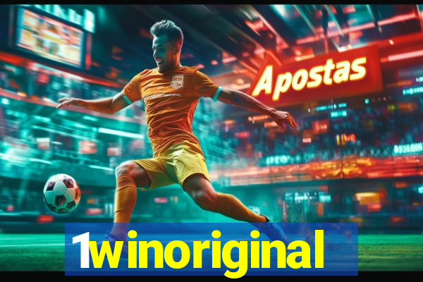 1winoriginal