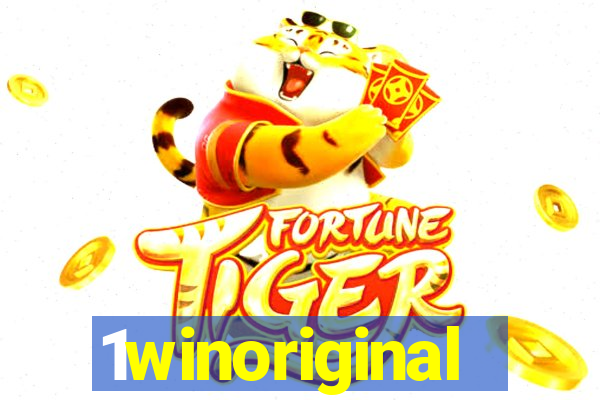 1winoriginal