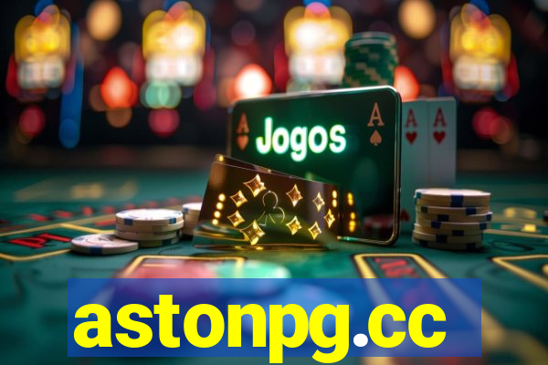 astonpg.cc
