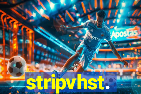 stripvhst.