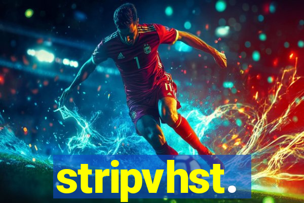 stripvhst.