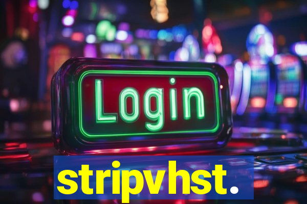 stripvhst.