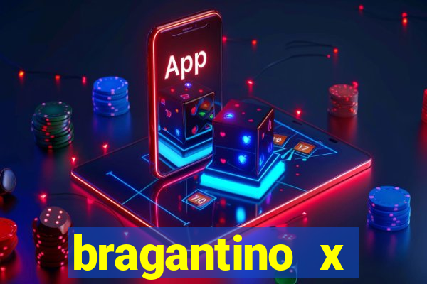 bragantino x athletico-pr palpite