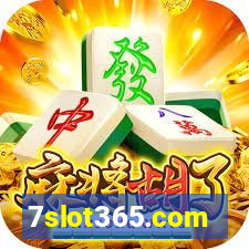 7slot365.com