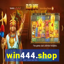 win444.shop
