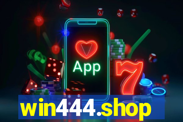 win444.shop