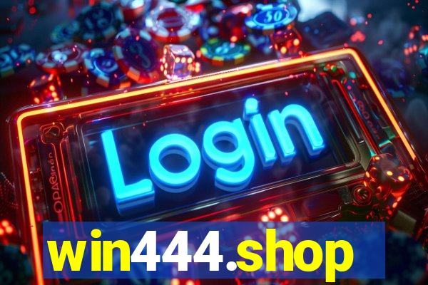 win444.shop