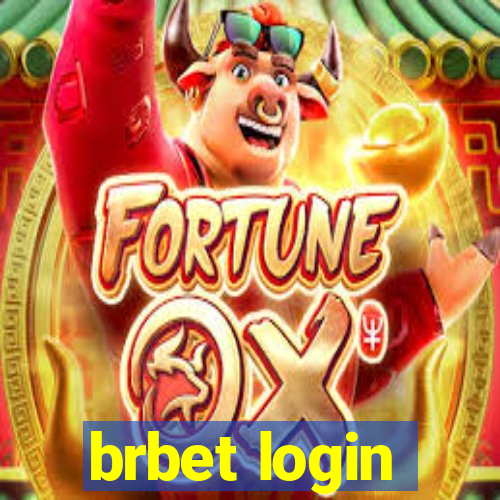 brbet login