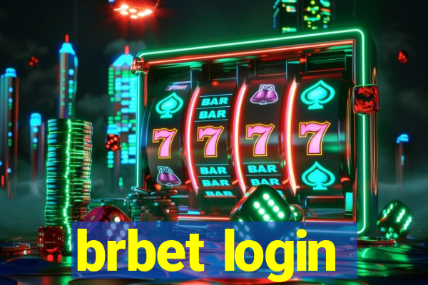 brbet login