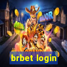 brbet login