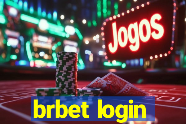 brbet login