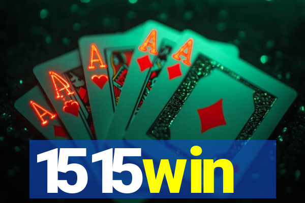 1515win