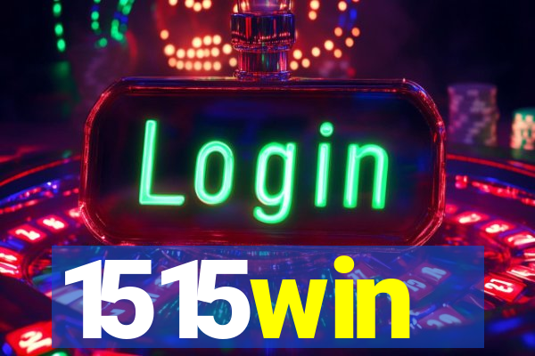 1515win