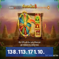 138.113.171.10.