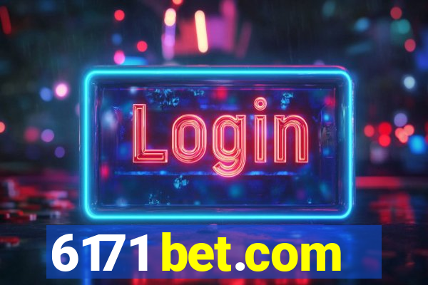 6171 bet.com