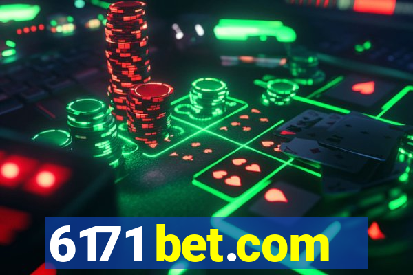 6171 bet.com