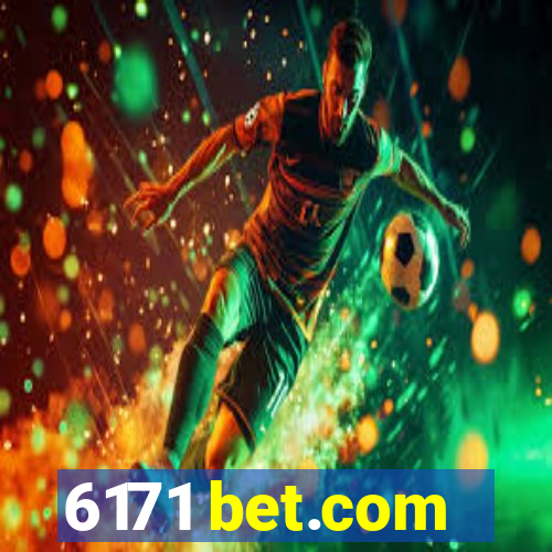 6171 bet.com