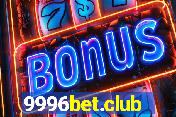 9996bet.club