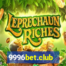 9996bet.club