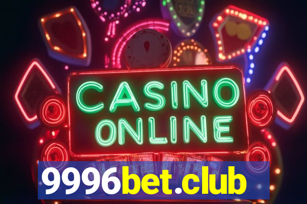 9996bet.club