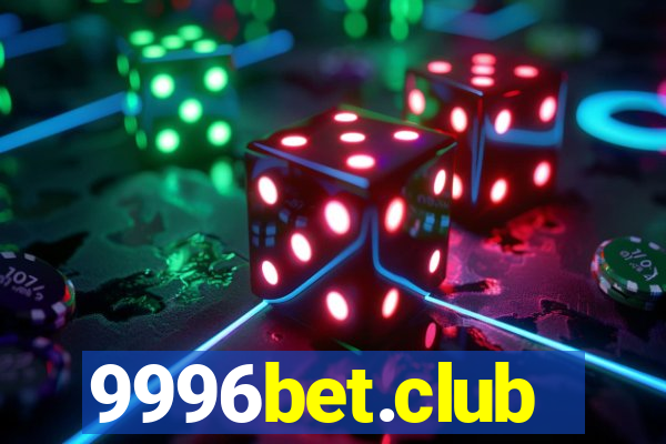 9996bet.club
