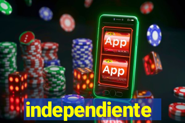 independiente medellin x atletico nacional palpite