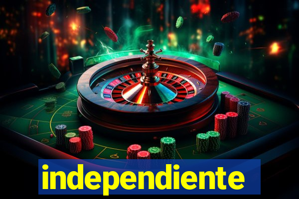 independiente medellin x atletico nacional palpite