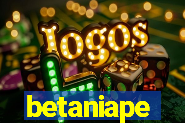 betaniape