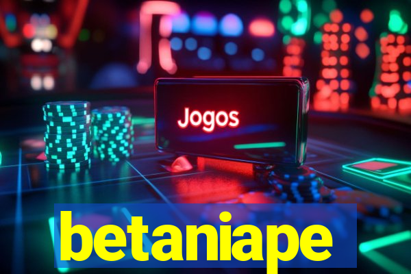 betaniape