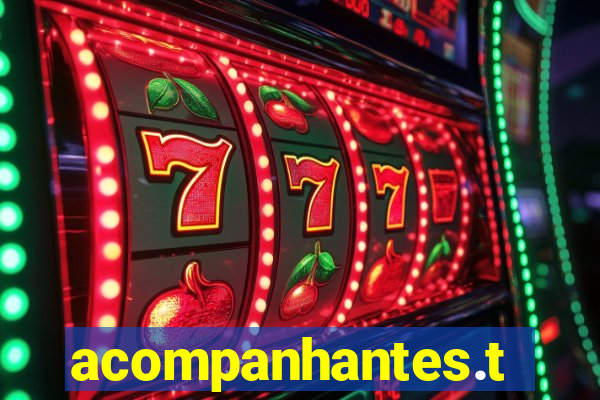 acompanhantes.tubarao