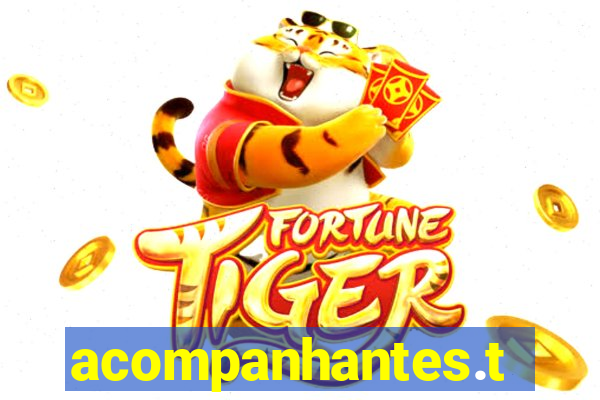 acompanhantes.tubarao