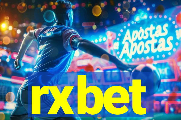 rxbet