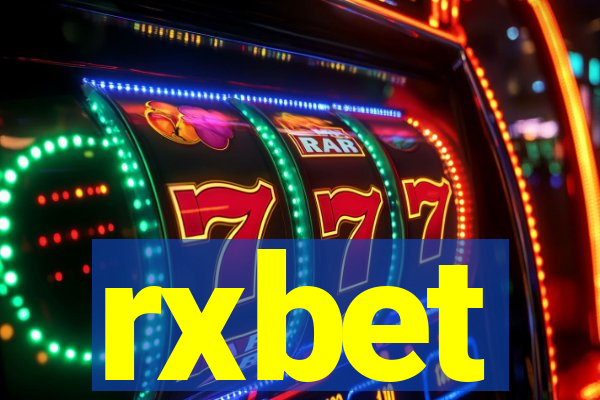 rxbet