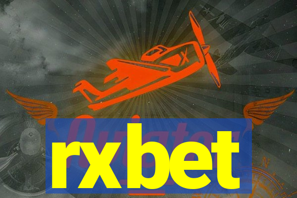 rxbet