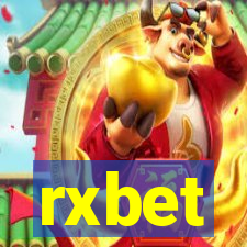 rxbet