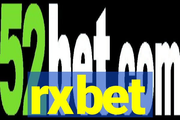 rxbet