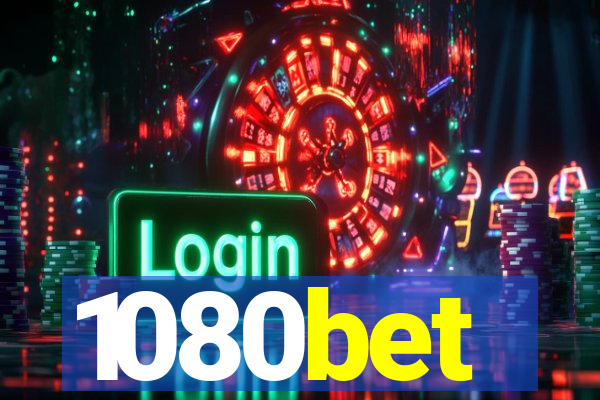 1080bet