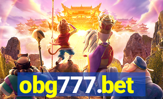 obg777.bet