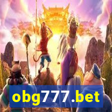 obg777.bet