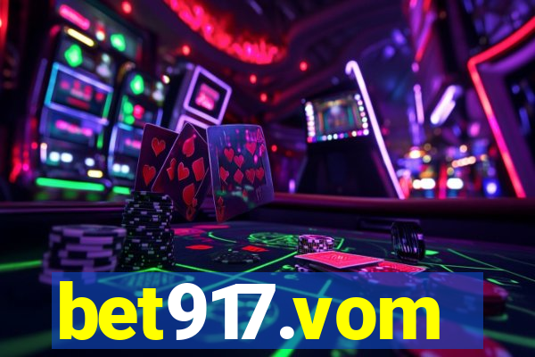 bet917.vom