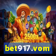 bet917.vom