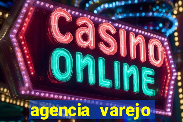 agencia varejo digital 3880