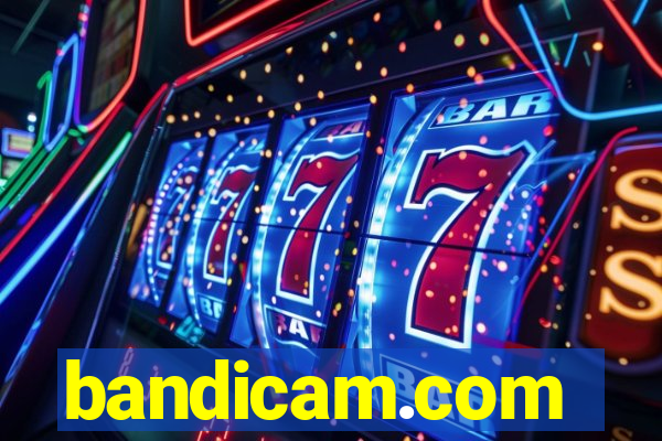 bandicam.com