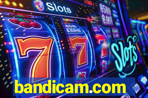 bandicam.com