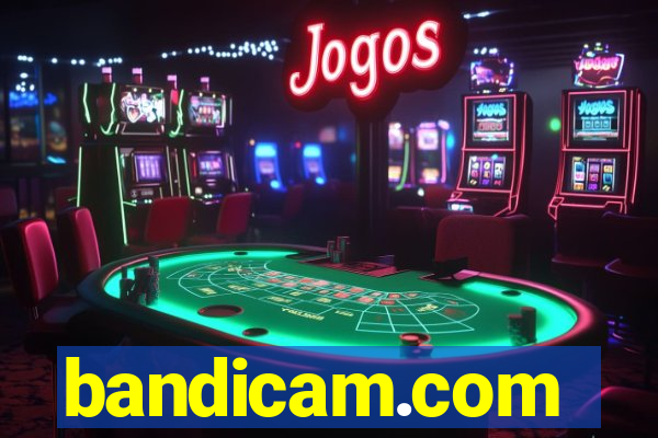 bandicam.com