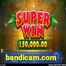 bandicam.com